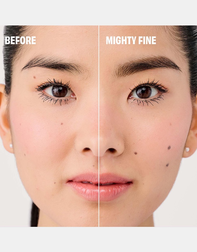 Benefit Cosmetics - Mighty Fine Brow Pen