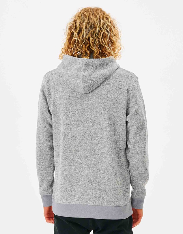 Rip Curl - Crescent Hood