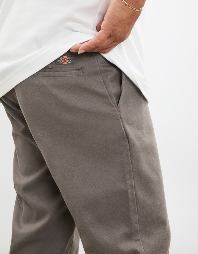 Vintage by The Real Deal - Pre Loved - Vintage Dickies Chino Pants