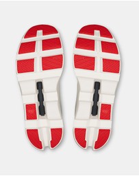 On - Cloudmonster 1 - Men's