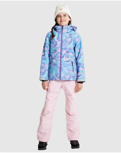 ROJO Outerwear - Maisey Jacket