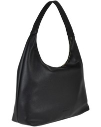 AMP AND SAND - Fugitive Zip Slouch Bag