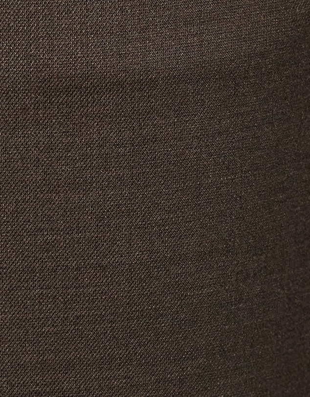 Tarocash - Kutler Slim Pant