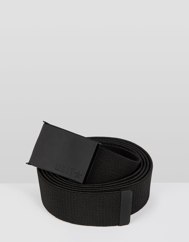 UNIT - Recon Stretch Belt
