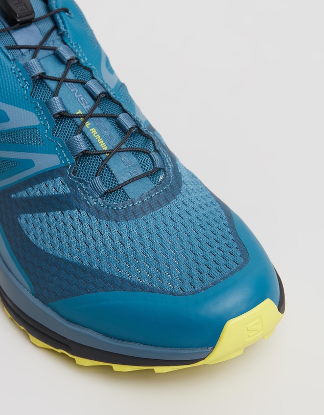 Salomon - Sense Escape 2 - Mens