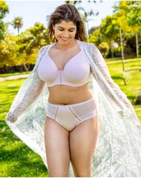 Parfait - Shea Smooth & Seamless Spacer T-Shirt Bra