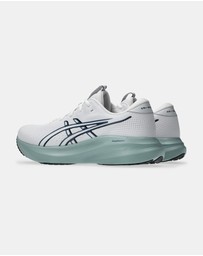 ASICS - GEL-Excite 11 - Men's