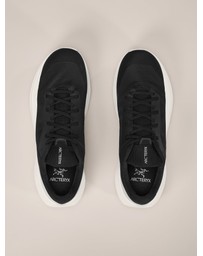 Arc'teryx - Norvan LD 4 Shoe Men's