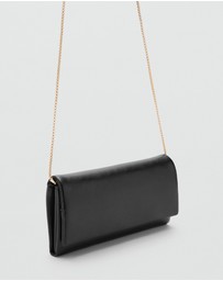 M.N.G - Jacoba Small Bag