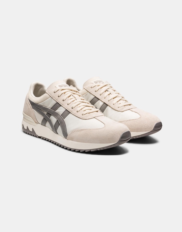 Onitsuka Tiger - California 78 EX - Unisex