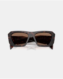 Prada - 0PR B18S