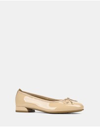 Hush Puppies - Umi