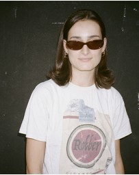 Salana - The Helena Frame