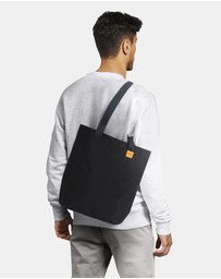 Bellroy - City Tote