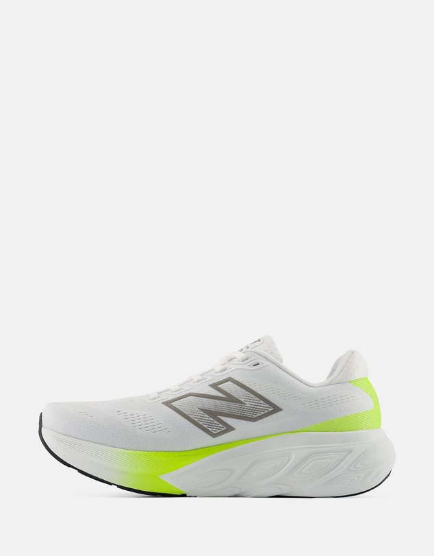 New Balance - Fresh Foam X 880v15 (Wide Fit) - Men's