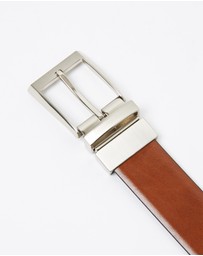 Loop Leather Co - Ziggy (Reversible)