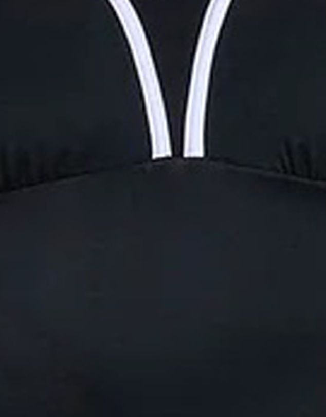 Leonisa - Convertible Skirted Shaping Swimsuit & Swimdress