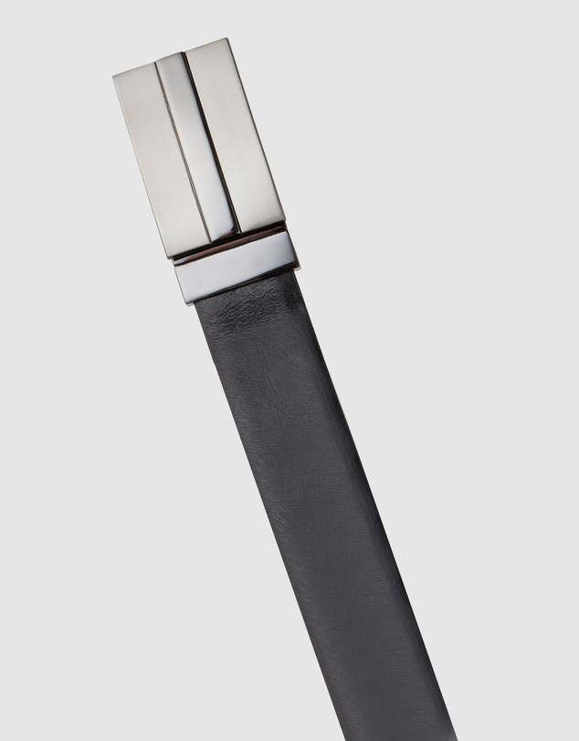 Tarocash - Jonah Reversible Belt