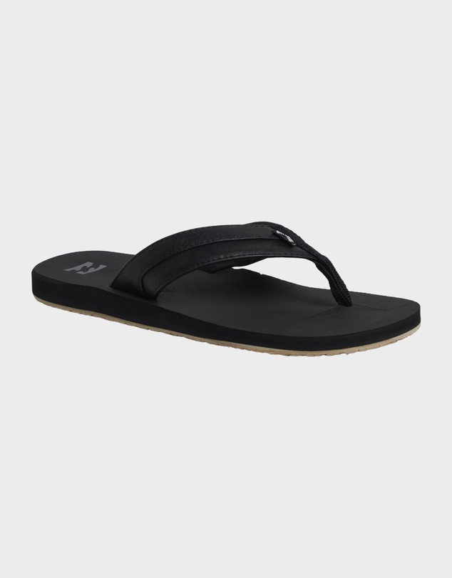 Billabong - Mens All Day Impact Thongs