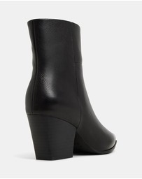 ALDO - Shanah Boots