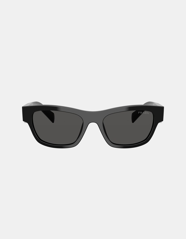 Prada - PR09S