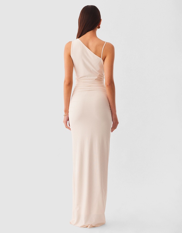 SNDYS - LANA MAXI DRESS - ICONIC EXCLUSIVE