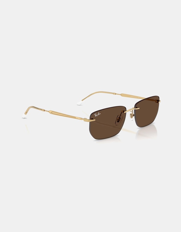 Ray-Ban - 0RB3768
