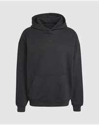 adidas Originals - Premium Essentials Hoodie