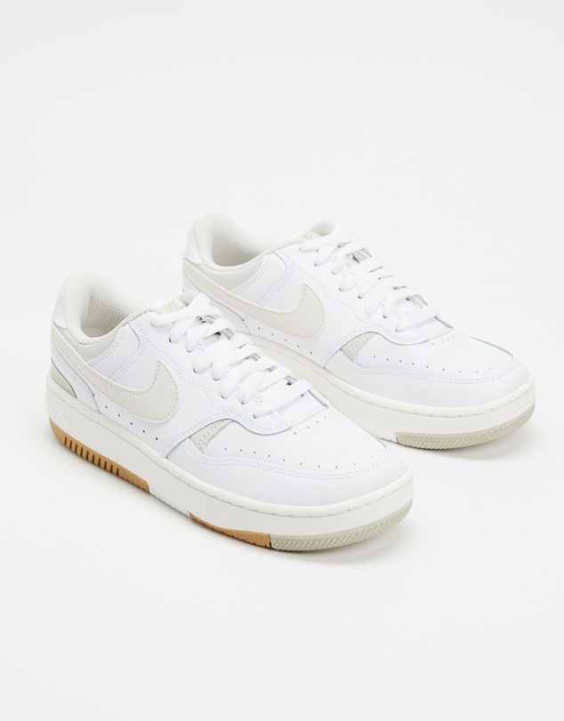 Nike - Gamma Force - Women's