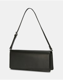 Tony Bianco - Lizzie Bag