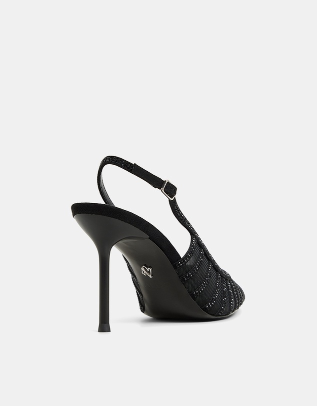 ALDO - Eluse Heels