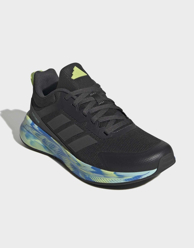 adidas Sportswear - Fortarun 4.0 Shoes Kids
