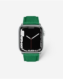 Maison De Sabre - Apple Watch Band (38/40/41mm)