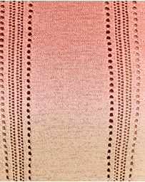 Significant Other - Clemence Maxi Dress