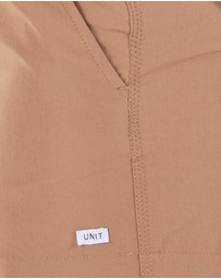 UNIT - UNIT Stride Ladies Shorts