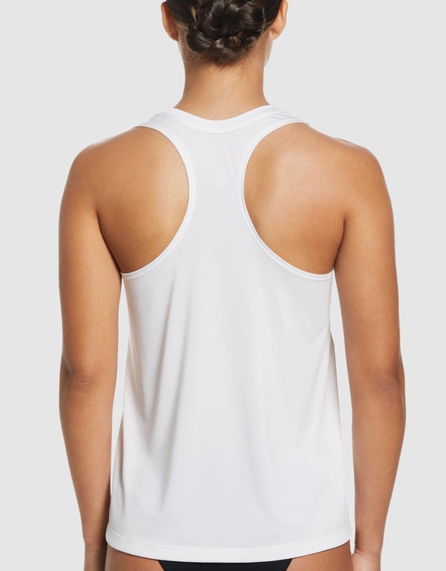 Nike - Effortless Essential Tank Top