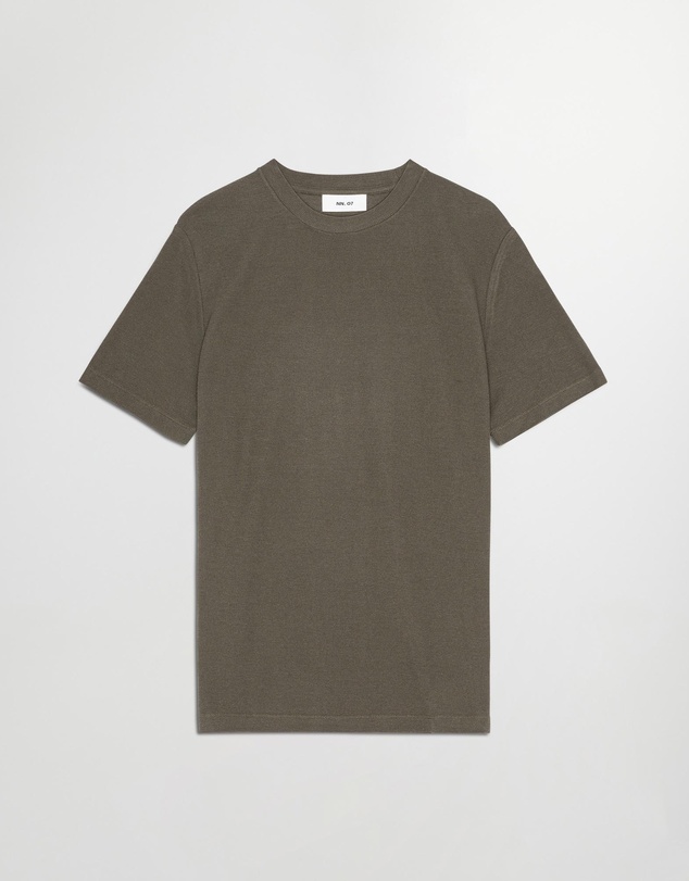 NN07 - Clive T-Shirt