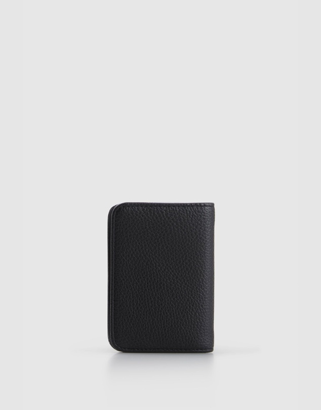 AYA - RFID Credit Card Holder Wallet