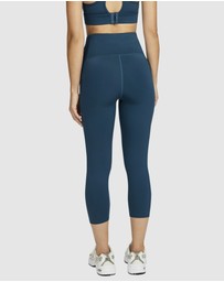 Rockwear - Velocity 7/8 Tight
