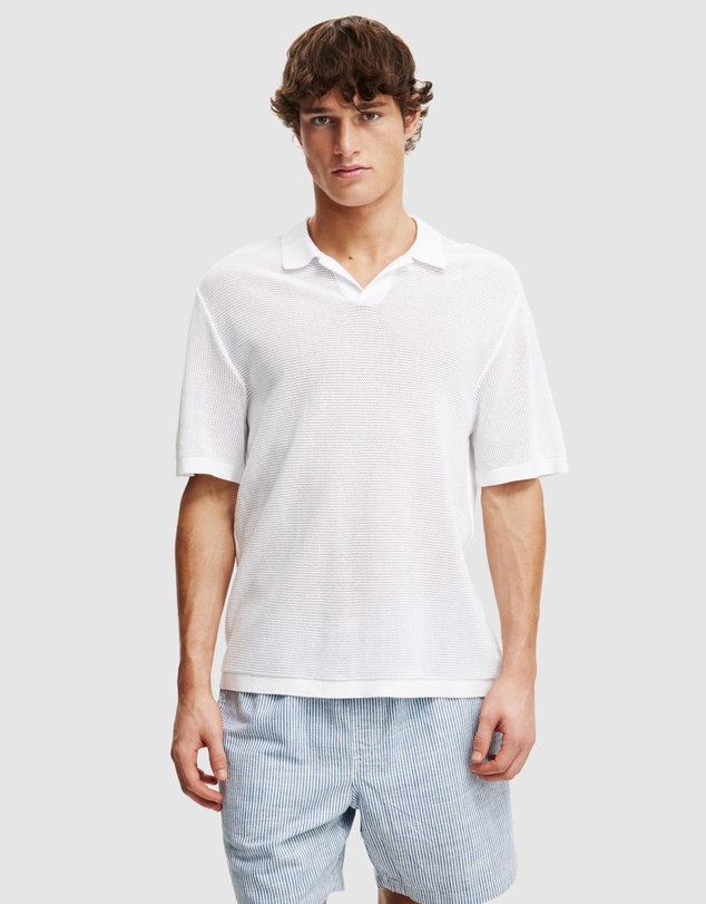 Cotton On - Easy Shorts