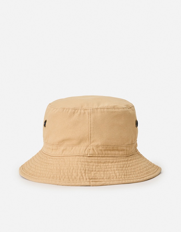 Rip Curl - Wetty Icon Bucket Hat