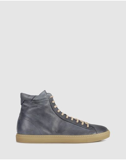 Grigio