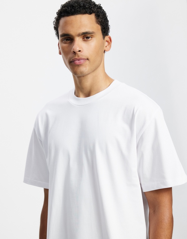 AS Colour - Heavy Tee