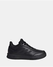 adidas Sportswear - Tensaur Sport 2.0 - Kids-Teens