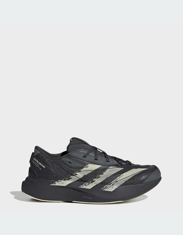 adidas Sportswear - LIGHTBLAZE EVO SL SHOES Unisex