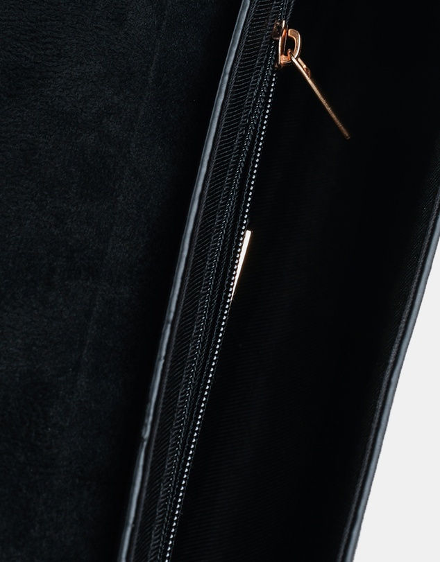 ALDO - Aliceia Sling Bag