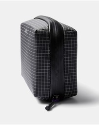 Bellroy - Tech Kit