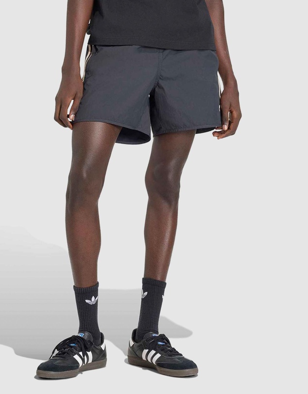 adidas Originals - Sprinter Shorts