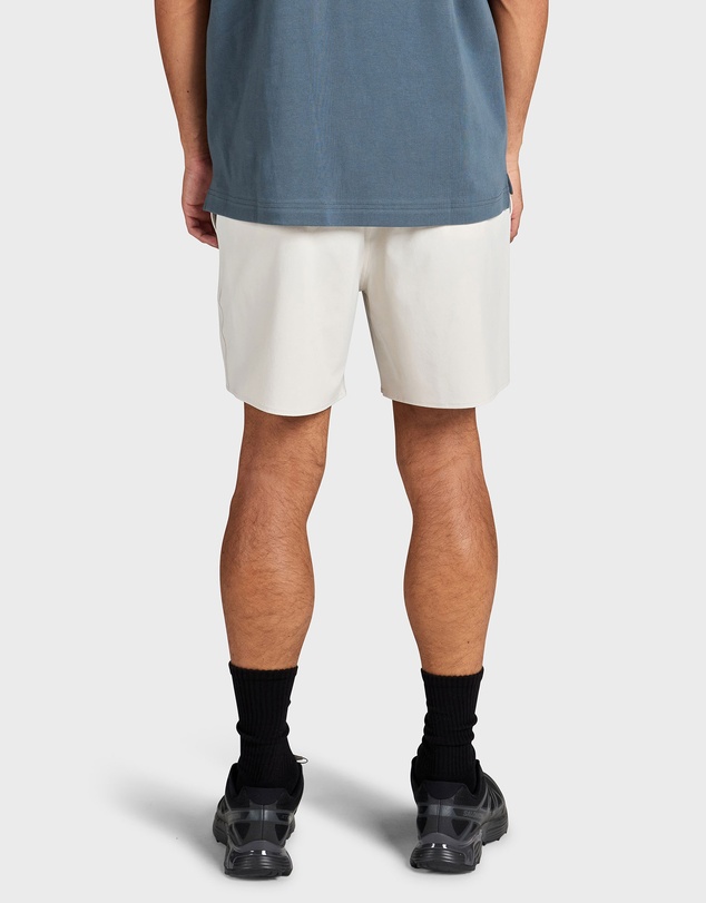 Academy Brand - Allday Volley Short