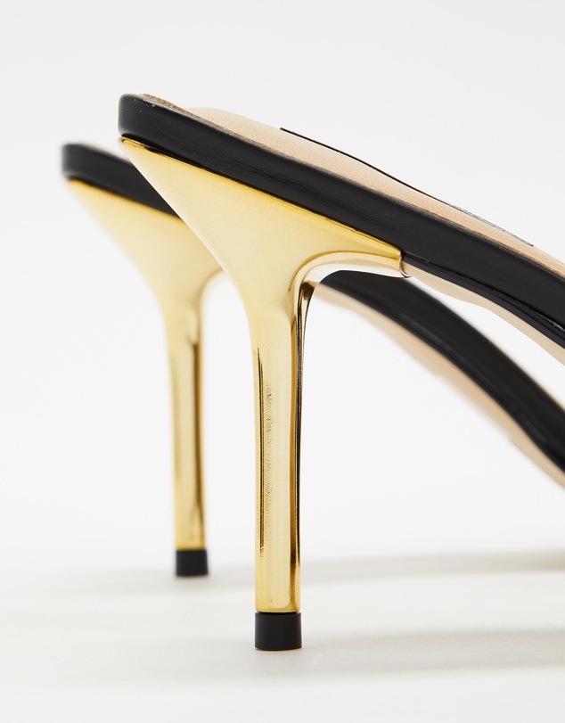 Nina Armando - Margarita Heels